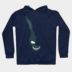 Corpse Husband Hoodies - Corpse husband Hoodie TP2212