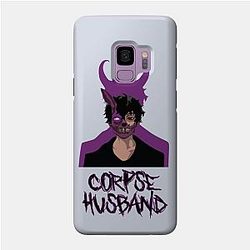 Corpse Husband Cases - Corpse Husband TP2212
