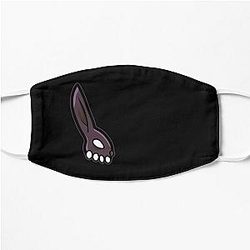 Corpse Husband Face Masks - Corpse Husband Face Mask Flat Mask RB2112