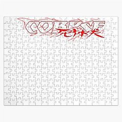 Corpse Husband Puzzles - Corpse Husband Chinese Character Two Jigsaw Puzzle RB2112