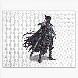 Corpse Husband Puzzles - Corpse Husband Jigsaw Puzzle RB2112