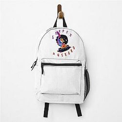 Corpse Husband Backpacks - Corpse Husband , corpse 2020 Backpack RB2112