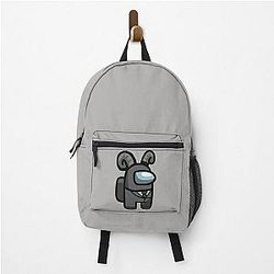 Corpse Husband Backpacks - Corpse Husband Backpack RB2112
