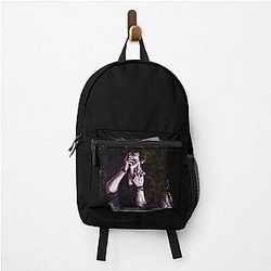 Corpse Husband Backpacks - Corpse Husband Backpack RB2112
