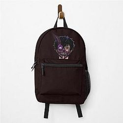 Corpse Husband Backpacks - Corpse Husband gaming Backpack RB2112