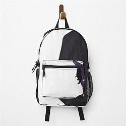 Corpse Husband Backpacks - Corpse husband -look like Backpack RB2112