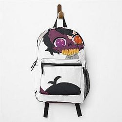 Corpse Husband Backpacks - Corpse husband -look like Backpack RB2112