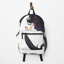 Corpse Husband Backpacks - Corpse husband -look like Backpack RB2112