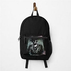Corpse Husband Backpacks - Corpse Husband Backpack RB2112