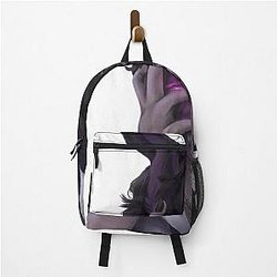 Corpse Husband Backpacks - Corpse husband -look like Backpack RB2112