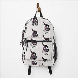 Corpse Husband Backpacks - Corpse Husband  Backpack RB2112