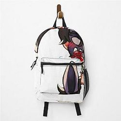 Corpse Husband Backpacks - Corpse husband -look like Backpack RB2112