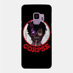 Corpse Husband Cases - corpse TP2212