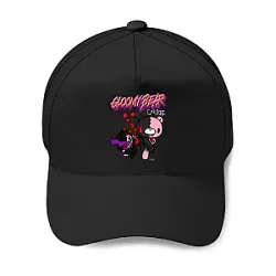 Gloomy Bear PTTT2905  Corpse Husband Hats &amp; Caps
