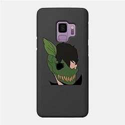 Corpse Husband Cases - Corpse Husband Minimalist TP2212