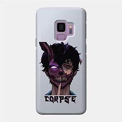 Corpse Husband Cases - Corpse husband TP2212