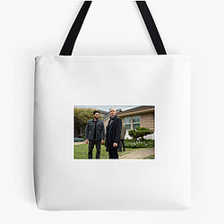 Secret Team Countdown Bags