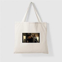 Conspiracy Unfolds Countdown Bags