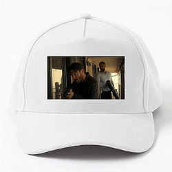 Conspiracy Unfolds Countdown Hats & Caps