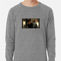 Conspiracy Unfolds Countdown Sweatshirts