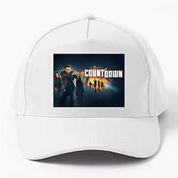 Task Force Countdown Hats & Caps