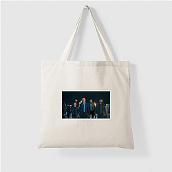 High Stakes Countdown Bags
