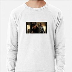 Conspiracy Unfolds Countdown Sweatshirts
