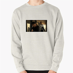 Conspiracy Unfolds Countdown Sweatshirts
