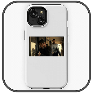 Countdown Cases