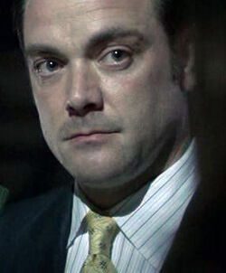 Mark Sheppard Store: Inside the Actor’s Unexpected Collectibles