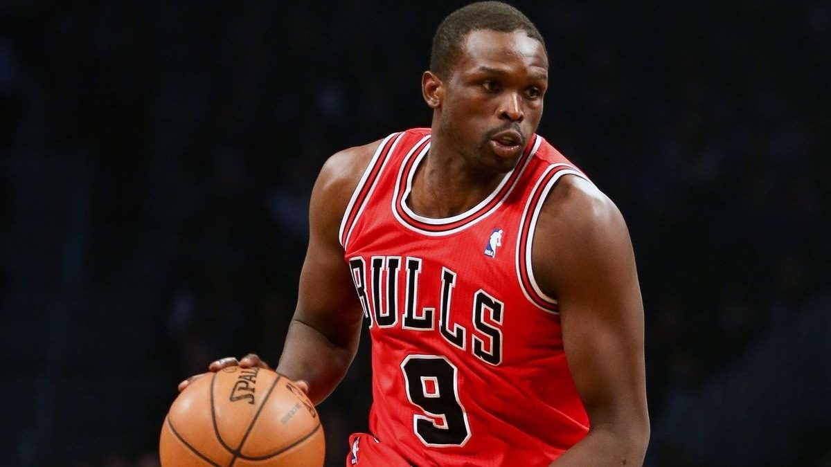 Luol Deng Merch Picks: Must-Have Gear for Basketball Buffs