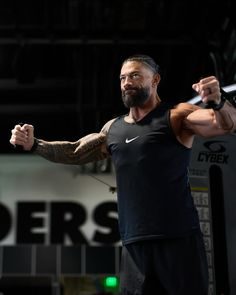 Julian Smith Official Merchandise: Gear Every Gymer Craves