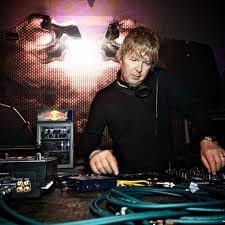 John Digweed Store: Inside the DJ Gear That Shapes Tomorrow