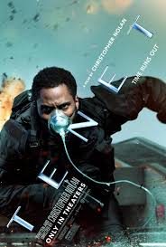 John David Washington Official Merch: 5 Must‑Have Fan Items