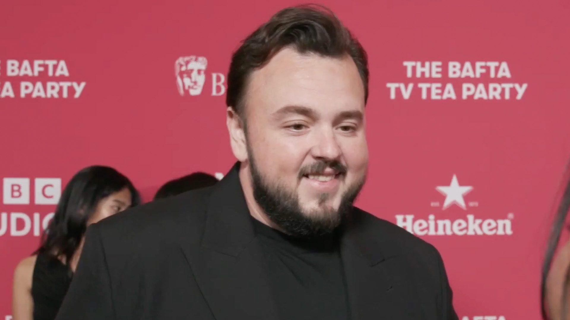 John Bradley West Merch: 5 Iconic Pieces Every Actor Loves
