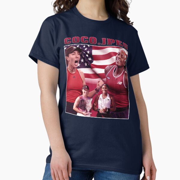 Jessica Pegula Merch: 7 Must-Have Items for Tennis Fans