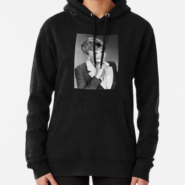 Jessica Fletcher Merch Unveiled: Must-Have Items for Fans