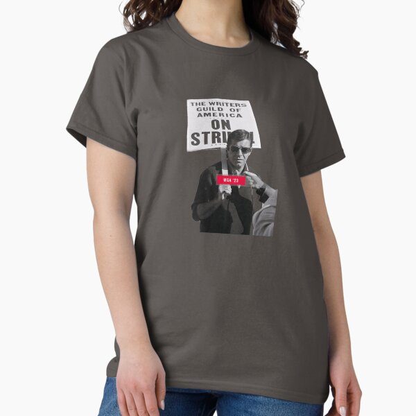 Jerry Lewis Store: The Comedy Treasure Trove Fans Can't Miss
