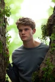 Jeremy Irvine Official Store: Actor’s Must‑Have Collectibles