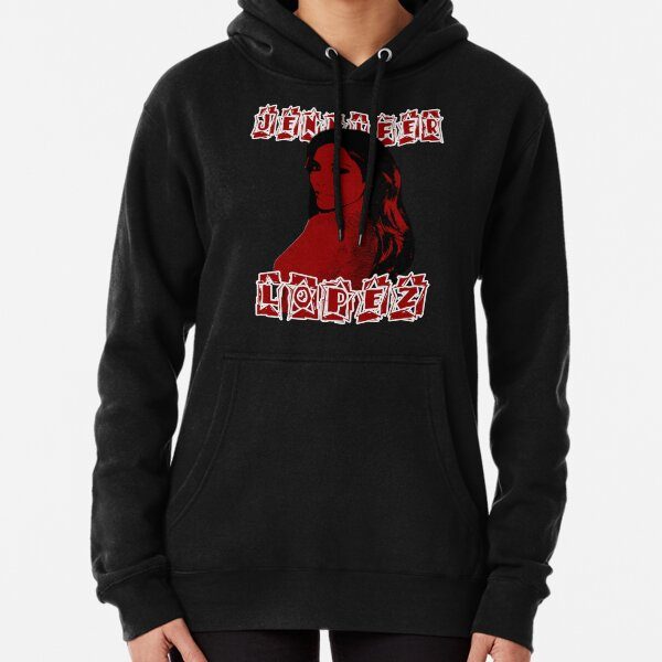 Jennifer Lopez Official Merchandise: Actor's Top Picks