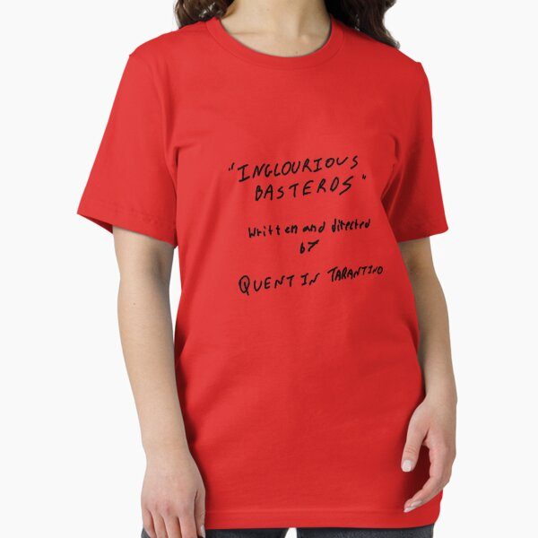Inglourious Basterds Merchandise: 5 Must‑Have Items for Fans