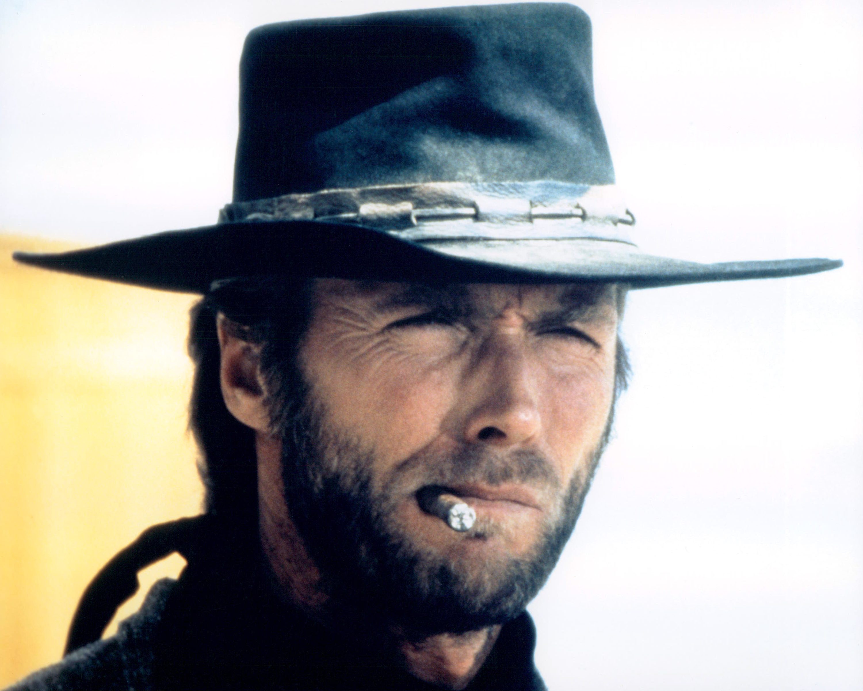 High Plains Drifter Shop: Inside the Film’s Iconic Prop Room