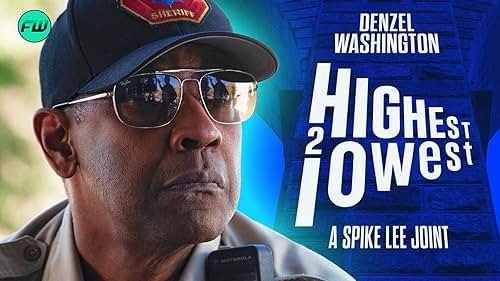 Highest 2 Lowest Official Store: Top Movie Merch Secrets