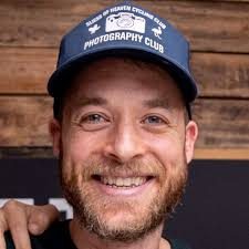 Hamish Blake Official Merchandise: Comedy Gear Fans Can’t Miss