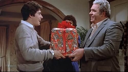 Gremlins Official Merchandise: 7 Must‑Have Items for Fans