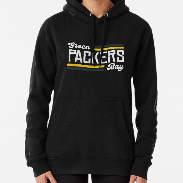 Green Bay Packers Merchandise: 7 Must-Have Items for True Fans