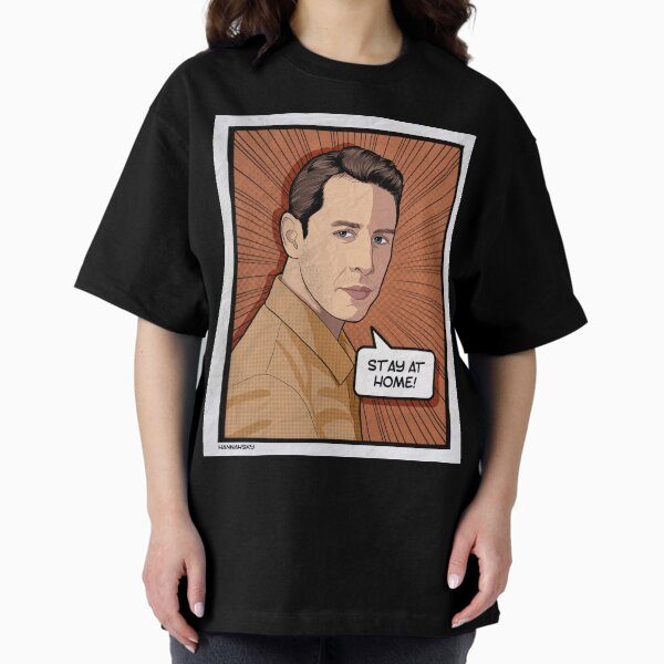 Josh Dallas Official Merchandise: 7 Must‑Have Items for Fans