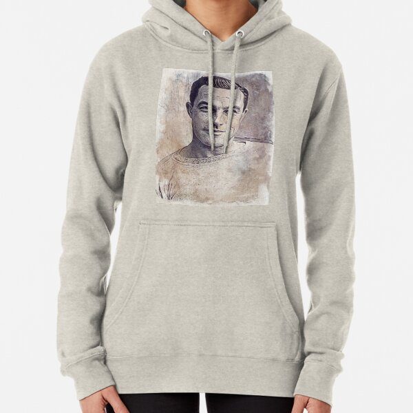 Gene Kelly Official Store: A Must‑See for Fans of the Actor