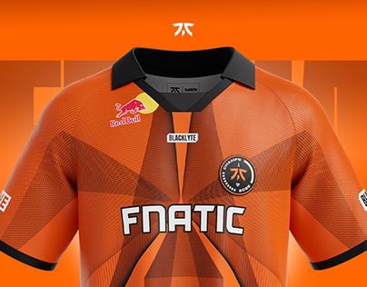 Fnatic Official Shop: 7 Must‑Have Esports Gear Picks