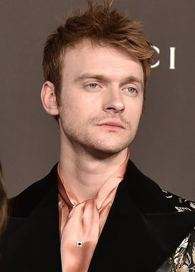 Finneas O'connell Store: Inside the Producer’s Creative Hub